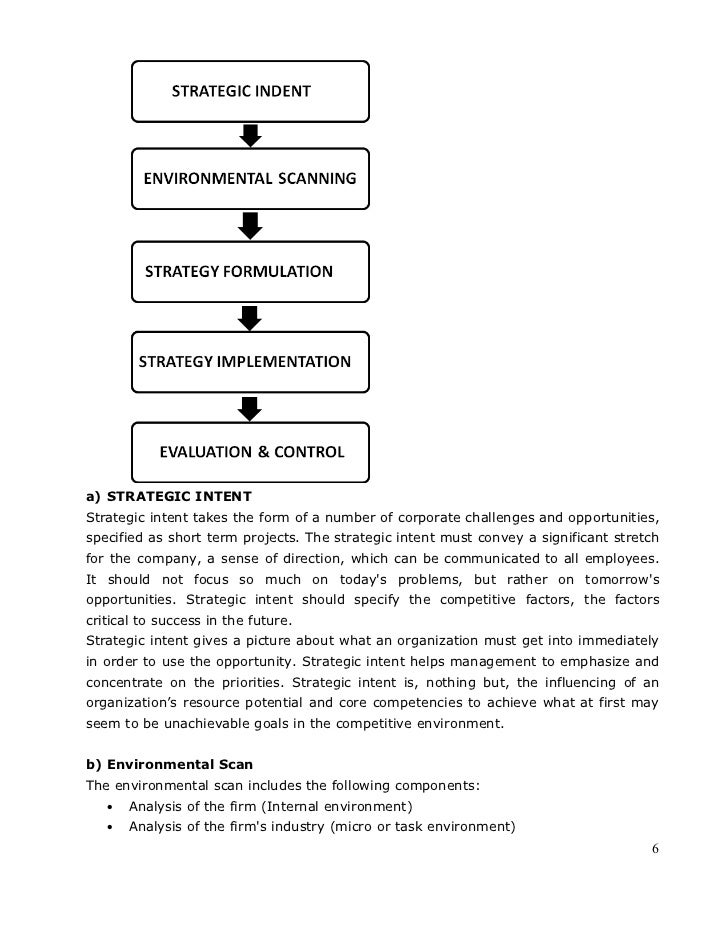 Strategic Management in a Hostile Environment: Lessons from the Tobacco Industry